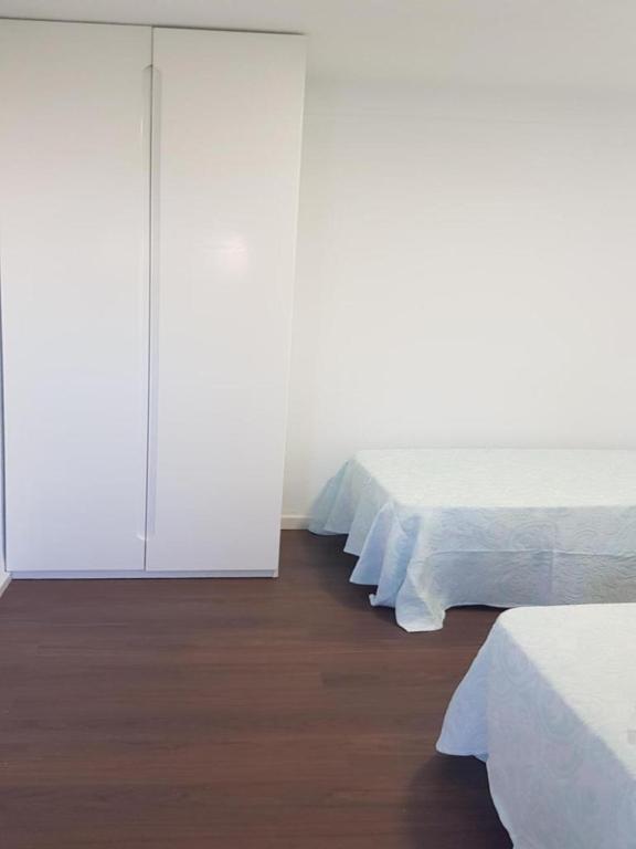 Disponible Apt Marblaw-18 A 31 Octubre 1ª Linea- Aire Acondic -2Hab 2Bn, Parking Opcionable Extra Benidorm Exterior photo